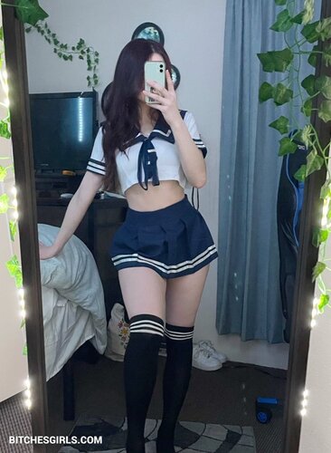 136545728173649360072114471793049974549 thumbnail