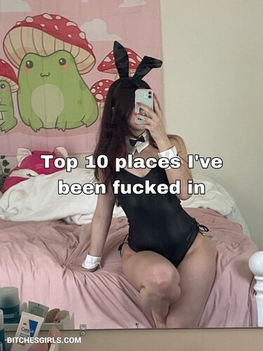 167010578831690940948780030465324975155 thumbnail