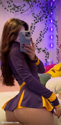 182147708193575410567729360644508226003 thumbnail