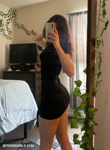 194476387819042691064558078710446358018 thumbnail