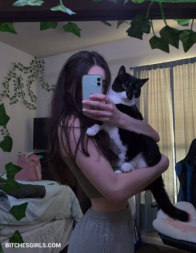 19913035653605450233130444117182529955 thumbnail