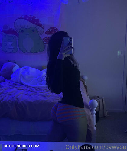 210994464565889281434870238685765529703 thumbnail