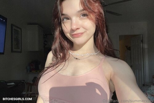 222626979277020373284676716715281775730 thumbnail