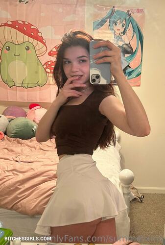 239915583918155085187682295615582456434 thumbnail