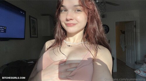 258260315260340429123239849511417927464 thumbnail