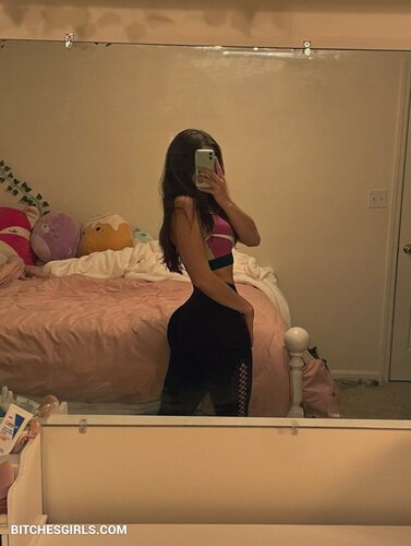 26696254294681037837946846256182956072 thumbnail