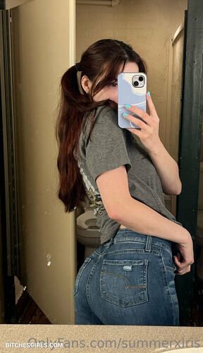 268758831274354578179991691745995453096 thumbnail