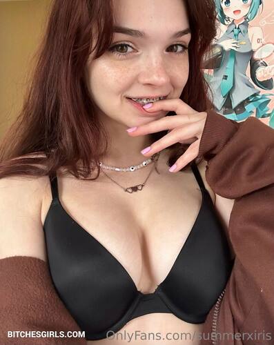 290671591831475641896412740612746288276 thumbnail