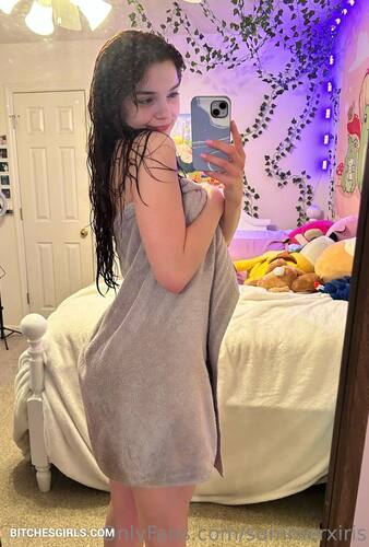 304771019496114176673338902136787966691 thumbnail