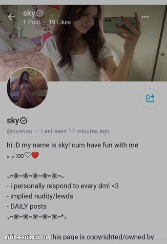 310073956580017566977020545674285019549 thumbnail