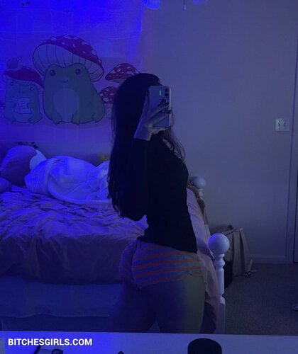 31475392565817060699963384492909059730 thumbnail