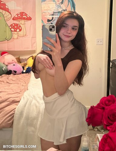 328892232401731836069169768593617417065 thumbnail