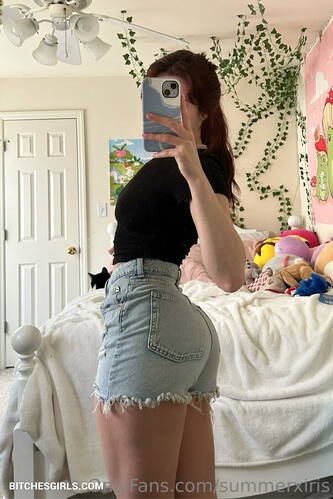 330032313114929789006427124373080839111 thumbnail