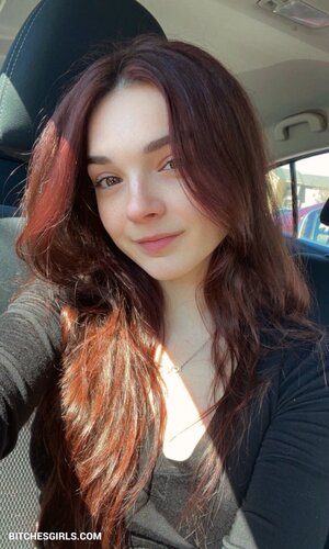 33248812704261970558933059277164239958 thumbnail