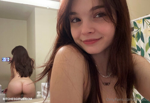 337137043327712555757881602700006194054 thumbnail