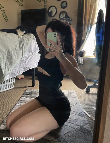 42868359197174118269980326098448538363 thumbnail