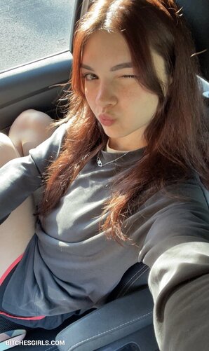 60189895757937018260680332518671685695 thumbnail