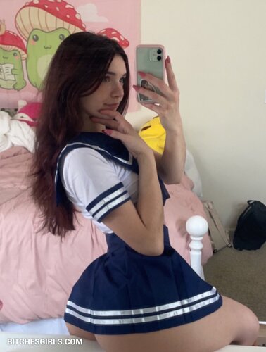 82103853335847664735765421255482682846 thumbnail