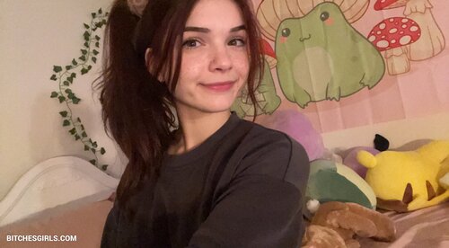 99589202063381785750981638133458516539 thumbnail