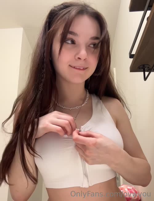 a5dbb37d2ecb3aaaf742df9c93f535ba53d41f50ed2b27fc6d29ce674f7dd366 thumbnail