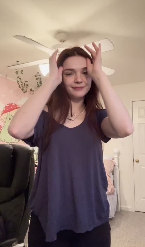 eaf38fe27f3141f6ad545a99ee95cbe2bed48d17169e02541f08be6ade9e3a7d thumbnail