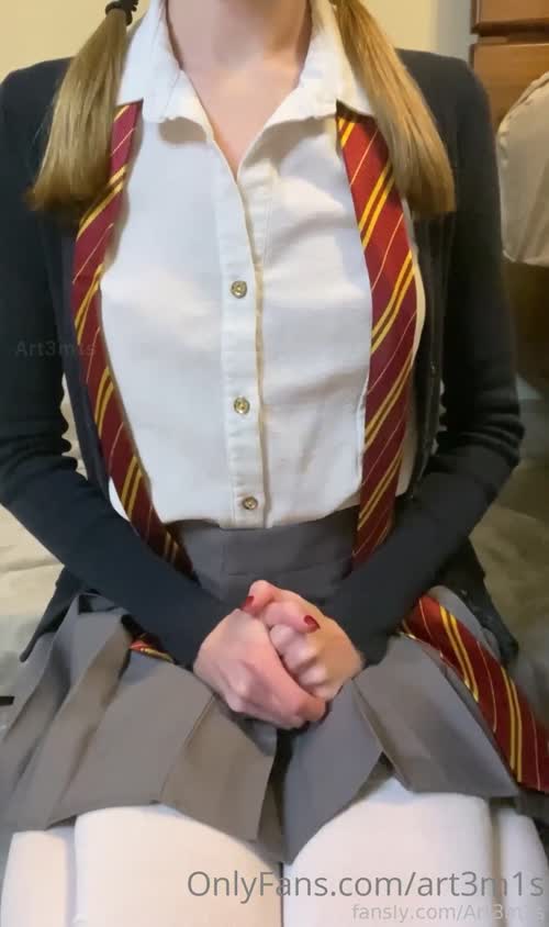 125ee2563636f8c0e582eb356aea52f7a393ebf26d44f4c87b124c9f3a2d9775 thumbnail