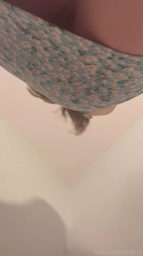 1f3880394c9055e7737c88bfc97bf8614fc72d5d6b937c51b7cd6688cb236640 thumbnail