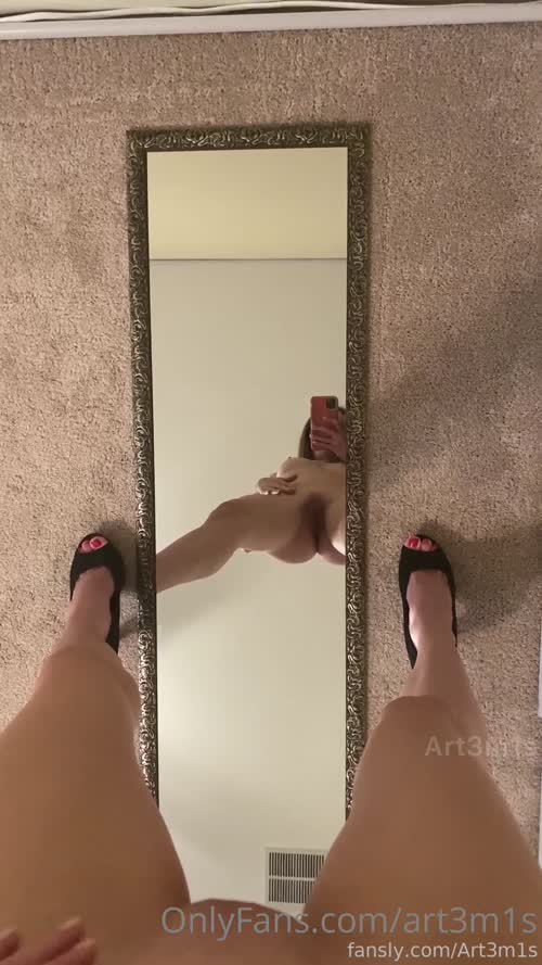 3182c74a05ff7d0369b3bdbbac2a14b80639c5b7a287084352755331c1f2b7fe thumbnail