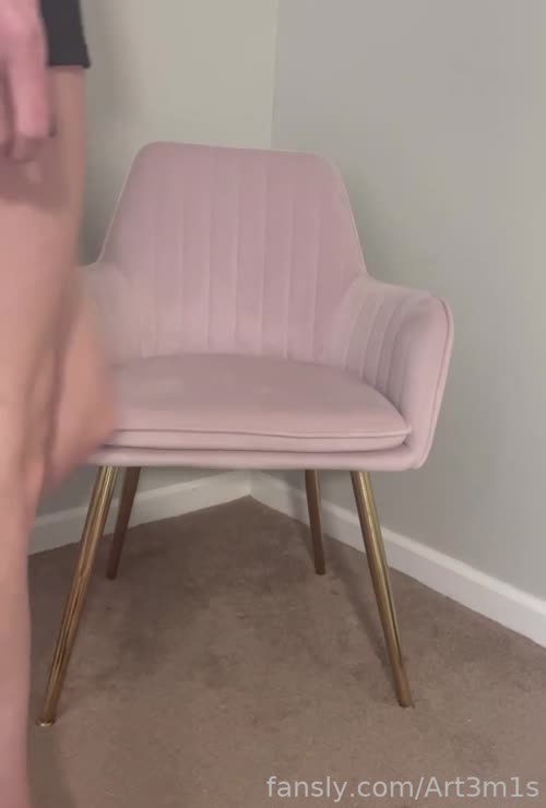 384e2b3883d42b12497513c712cca855cc8c124e1eb31b55a9b9b78434c53b12 thumbnail