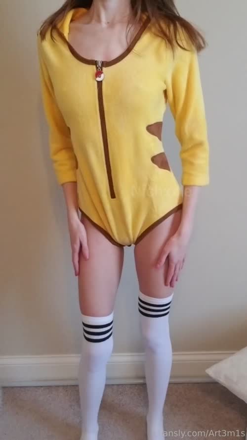 3deaa840ee1d4e9e3bf85e841a7c846c7880a7bda170a6a4fea2a8219df35c8e thumbnail