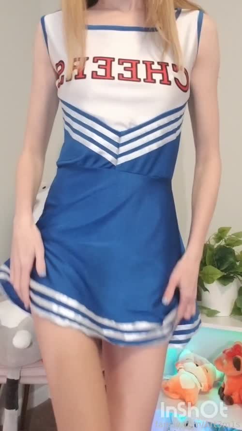 42821f4c873ced3a38f87f7ecea3e939f7dd7b2a2660965fc151b167d7a90b31 thumbnail