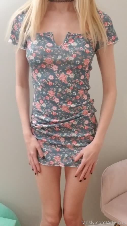 4b88902b781757dbb323ffb44407ea8a54812e6b7ac953acc1cb948f5800a28d thumbnail