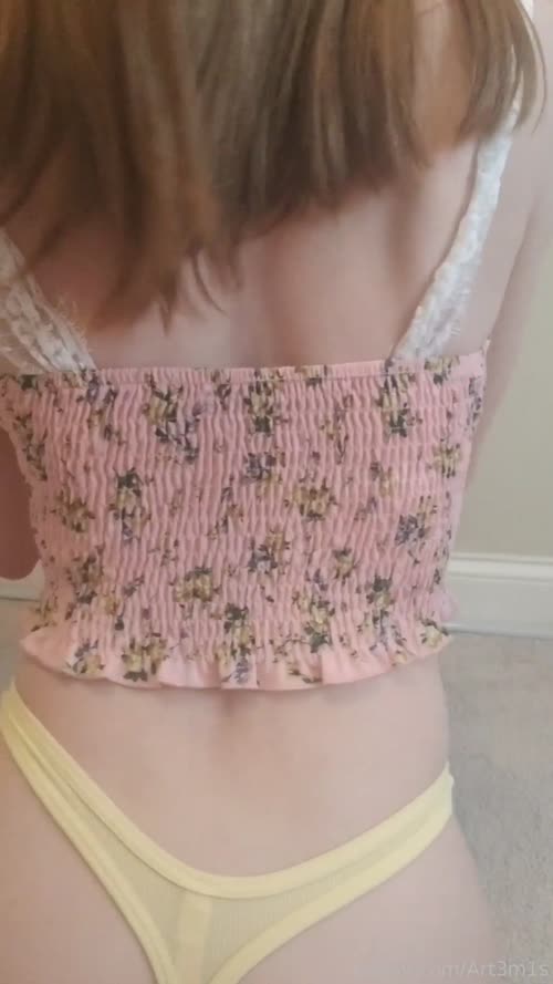 8506e85f9ff4dbb220e82eacc4e0ccb73740a63692bdff03744d4b68c956ffed thumbnail