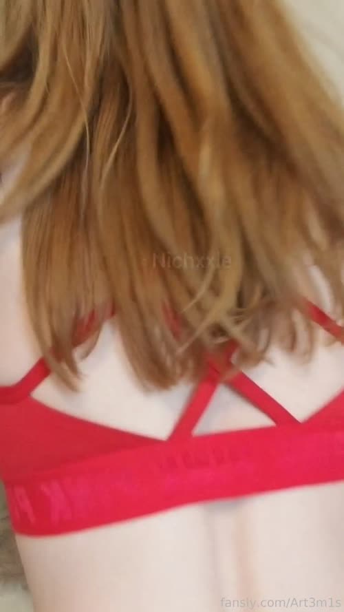 890f54e8d64d16d027dbc906599feeff61bdb4ebb6ea64a6f23175056d4fa659 thumbnail