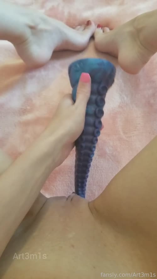 9427c2d6d8e88a6305ae10ee90941871377e6ca84915dadfe966573adf44510a thumbnail