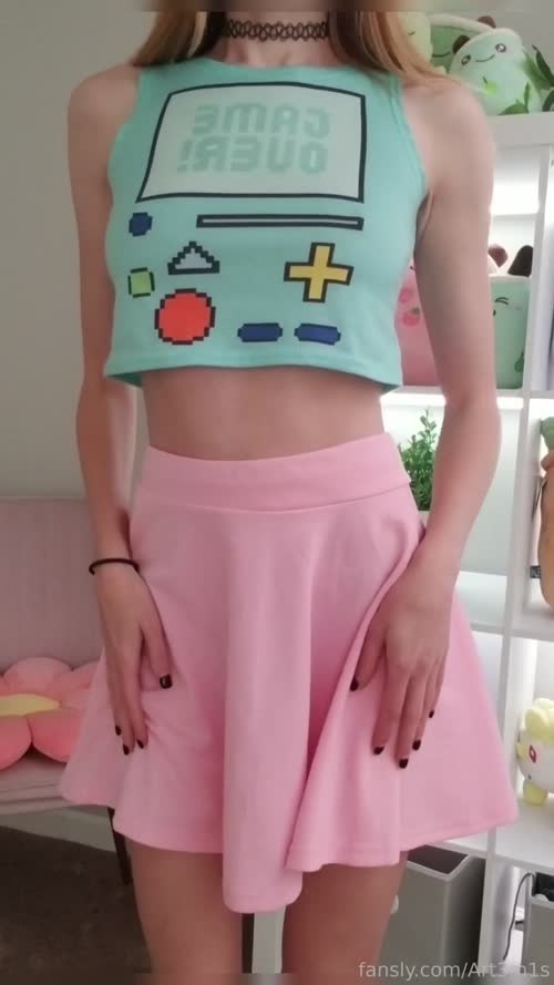 af1ed691a5d05a2acef33df5de3165e557dbebafed1d2d74609ec8d03bcd8020 thumbnail