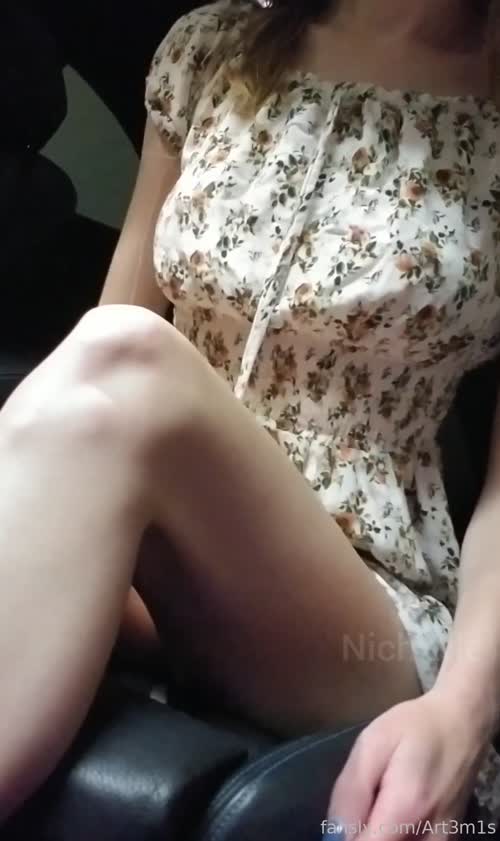 b0decda972d135cfce7253c012edfe9fd5ce2f2d0371e94967ce7ba46f23f480 thumbnail