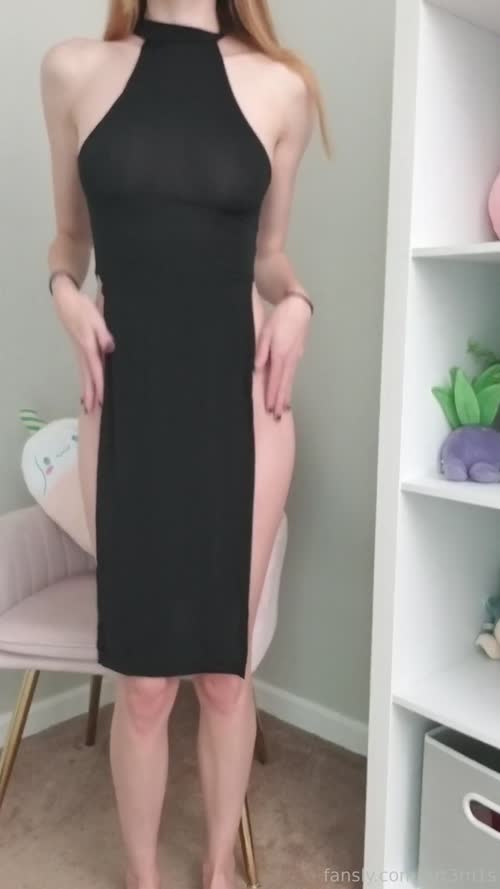 be74d8bfe47593d718474314dc300e60ee2d7190eae3b4a0c2a40c8ac399cc20 thumbnail