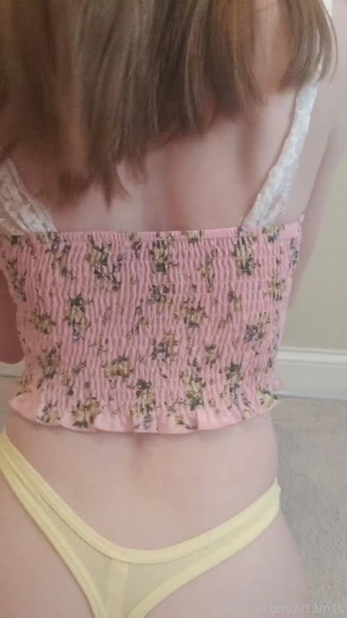 cb86032936c3495622bf27461abe34784347915728eef901d5b1fdb46d9e63a8 thumbnail