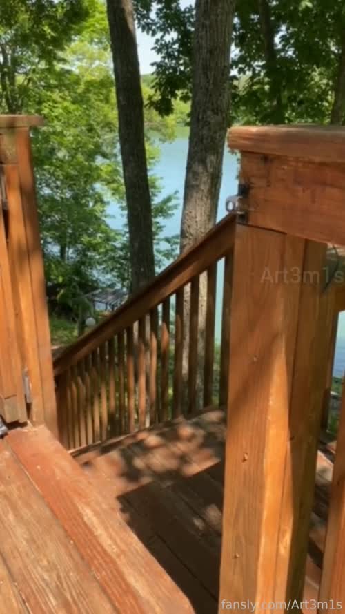 d0da486da077685528305f4b3748053acf765543cc22f726885a213f02846e98 thumbnail