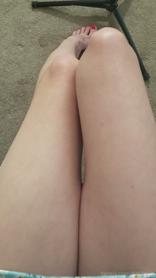 dfc18bb16c09eae2dccee11b4cc8d85d285f110b02a66150458a64aa70e017ae thumbnail