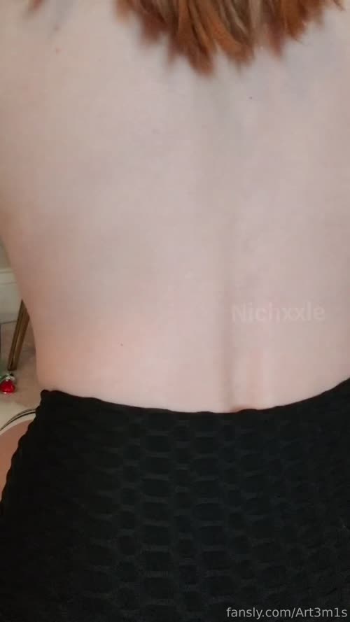 eb20beae006102f7a5b60111411bf245e7adcf4e76e1056b18f955bf52cb5fb8 thumbnail