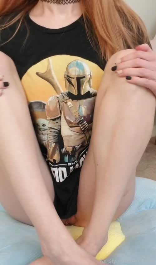 f3cde2c7fbe2680ed1f767463ec5f39a3d881023e6f9f0b8f0c3de65e1d7a8d0 thumbnail