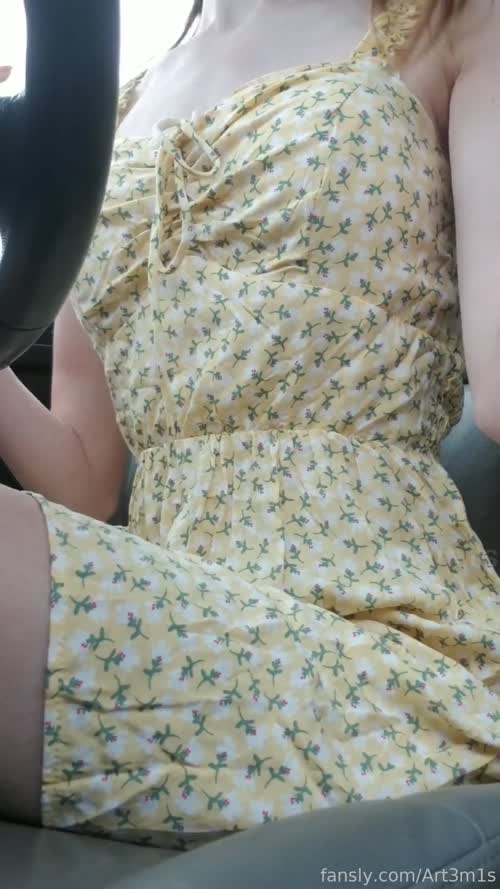 f481013b9e973171c7e2a071be1005123ffd0f5001c5e38e4ffd8e029ec01528 thumbnail