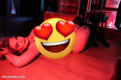 125486781212120559572141700560274424306 thumbnail