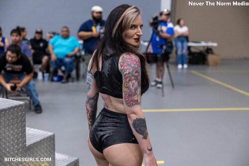 251800952450618082721165990596414988319 thumbnail