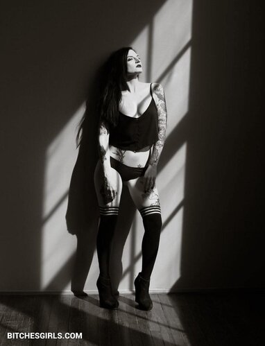 259707914291588846356075841899526279506 thumbnail