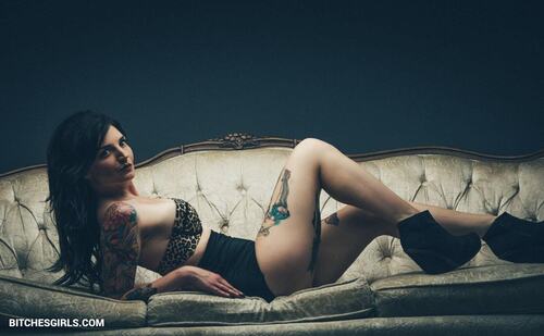 47651043587707876391536387118649122734 thumbnail