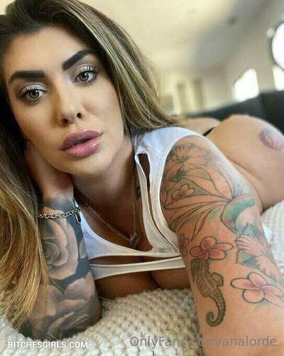 174577997745127046132195103933723929949 thumbnail