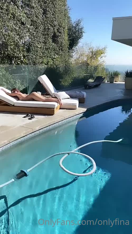 104843095126959232238426042334984997446 thumbnail